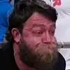 Braden Moss - @boi_mayor - TikTok