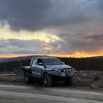 Braiden Moss - Facebook