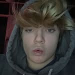 @brayden.moss765 - Instagram