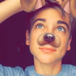 brayden👌🏼💯 - @brayden.mosses - Instagram