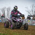 Brayden Moscrip - @brayden_mossy5042 - Instagram