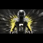 Brayden Moss - @baseball_boy_12094 - Instagram