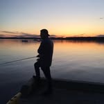 Brayden Moss - @btmoss - Instagram