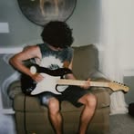 Brayden Moss - Facebook