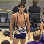 Brayden Moss - Facebook