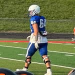Brayden Moss - @brayden_moss64 - Instagram