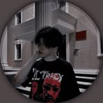Brayden Moss - Facebook