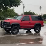 Brayden Moss - @bray_moss111 - Instagram