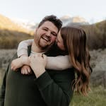 Brayden Moss - @braymoss37 - Instagram