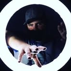 Brayden Moss - Facebook