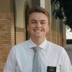 Brayden Moss - Facebook