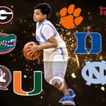 Brayden Moss - @thebraymoss - Instagram