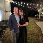 @brayden_moss - Instagram