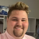 Brayden Moss - @the_change_in_moss - Instagram