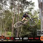 Brayden Moss - Facebook