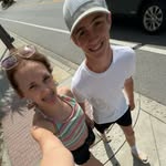 Brayden Moss - @moose_814 - Instagram