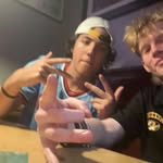 Brayden Moss - @braydenmoss - Instagram
