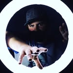 Brayden Moss - @braydenmoss2003 - Instagram