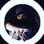 Brayden_MOSS - @brayden_moss2003 - Instagram