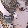 Brayden MOSS - @venom123456781 - TikTok