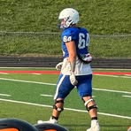 Brayden Moss - Facebook