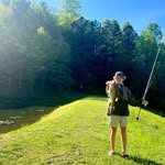 Brayden moss - @braydenmoss708 - Instagram