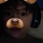 Brayden Moss - @calvin_and_maddie123 - Instagram