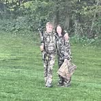 Brayden Moss - Facebook