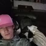 brayden moss - @999_forever_777 - Instagram
