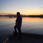 Brayden Moss - Facebook