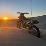 Brayden Moss - @bmoss0401 - Instagram