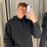 Brayden Moss - @braydenmoss29 - Instagram