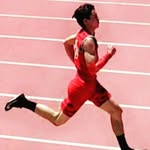 Brayden Moss - @mossthatruns - Instagram