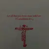 Brayden Moss - @braydenmoss09 - TikTok