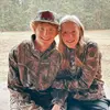 Brayden_Moss - @brayden_moss6 - TikTok