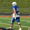 Brayden Moss - @brayden.moss.64 - TikTok