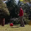 Brayden Moss - @brayden.moss4 - TikTok