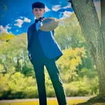 Brayden Mossor - @braydenmossor - Instagram