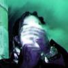braydon.moss - @braydon.moss - TikTok