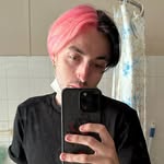 L☹️VE 🕊️🥀🖤 - @_braydenmoss - Instagram