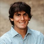 Braden Mott - Facebook