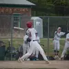 Braeden  Mott - @bmott1444 - TikTok