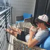 Braeden Mott - @braedenmott2020 - TikTok