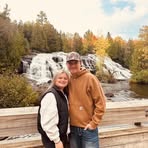 Braiden Mott - Facebook