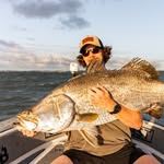 Brayden - @braydenmott - Instagram