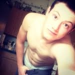 Brayden Mott - @brayden_mott_ - Instagram