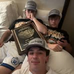 Brayden Mott - Facebook