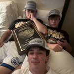Brayden Mott - @brayden.m0tt - Instagram