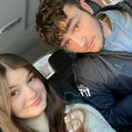 Brayden Mott - Facebook