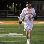 Brayden Mott - Facebook